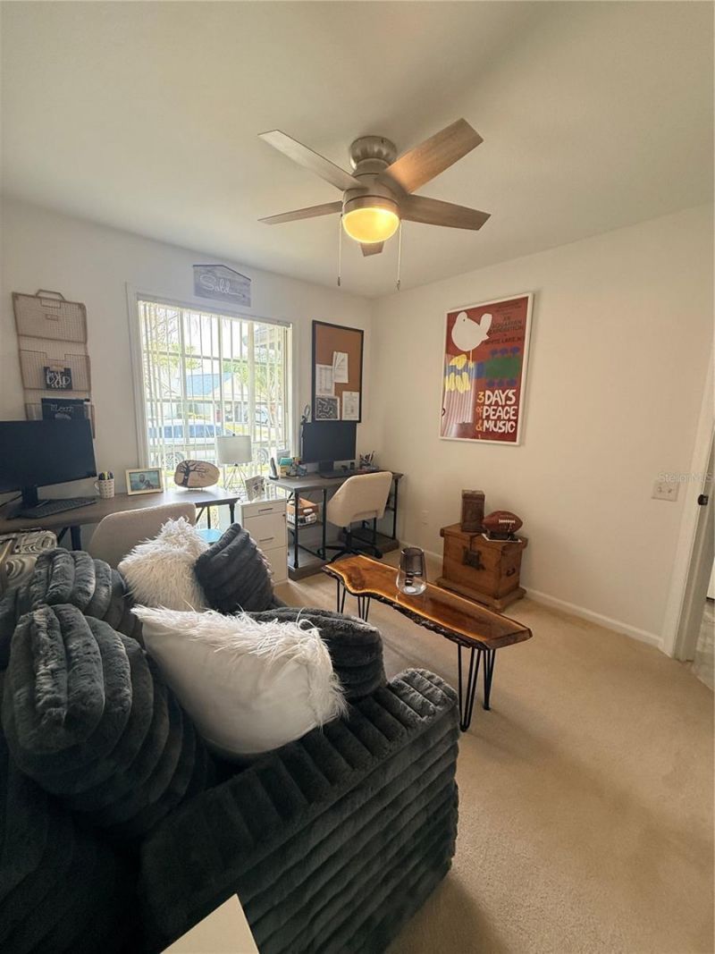 3649 Ventura Club Circle, Orlando, FL 32822 Photo