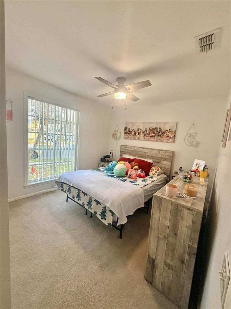 3649 Ventura Club Circle, Orlando, FL 32822 Photo