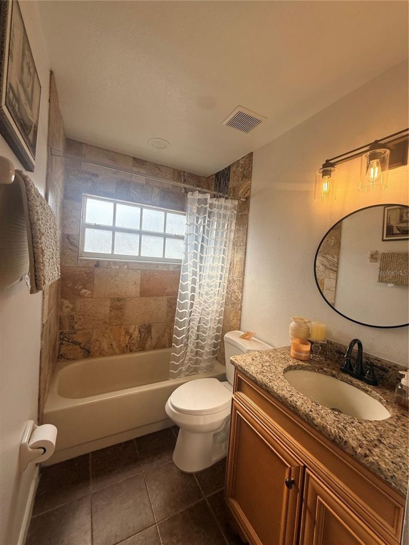3649 Ventura Club Circle, Orlando, FL 32822 Photo
