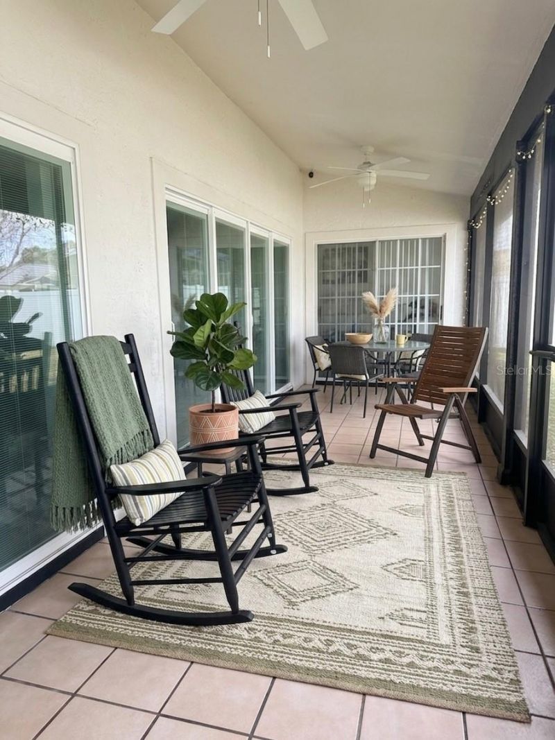 3649 Ventura Club Circle, Orlando, FL 32822 Photo