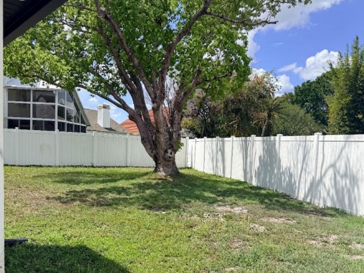 3649 Ventura Club Circle, Orlando, FL 32822 Photo