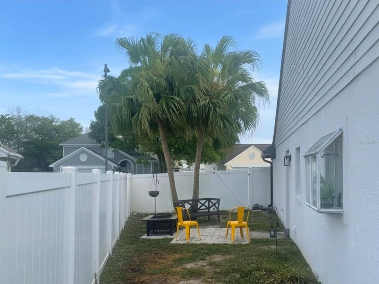 3649 Ventura Club Circle, Orlando, FL 32822 Photo