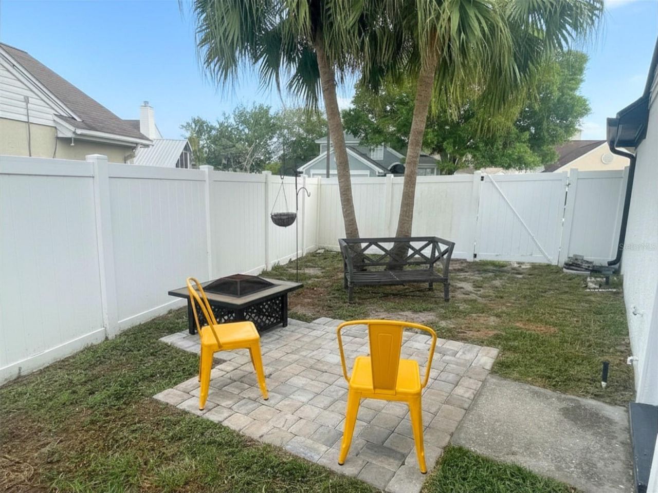 3649 Ventura Club Circle, Orlando, FL 32822 Photo