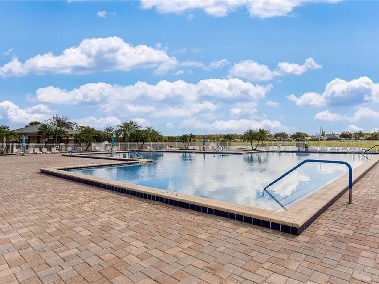 3649 Ventura Club Circle, Orlando, FL 32822 Photo