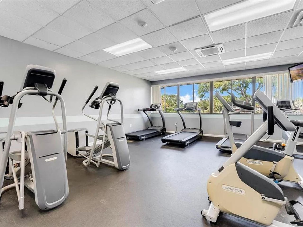 3649 Ventura Club Circle, Orlando, FL 32822 Photo