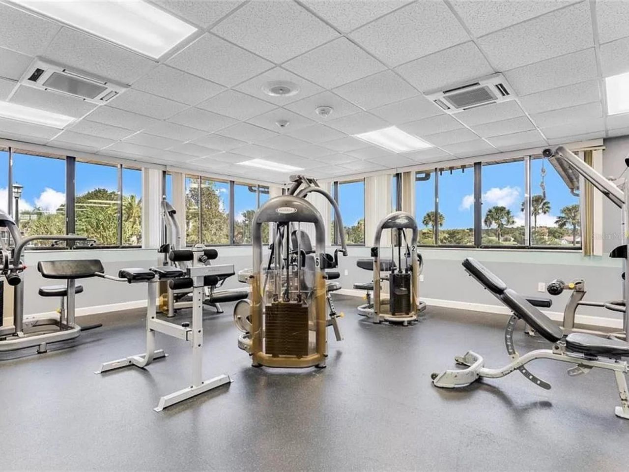 3649 Ventura Club Circle, Orlando, FL 32822 Photo