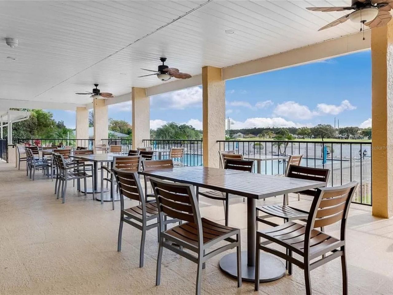 3649 Ventura Club Circle, Orlando, FL 32822 Photo