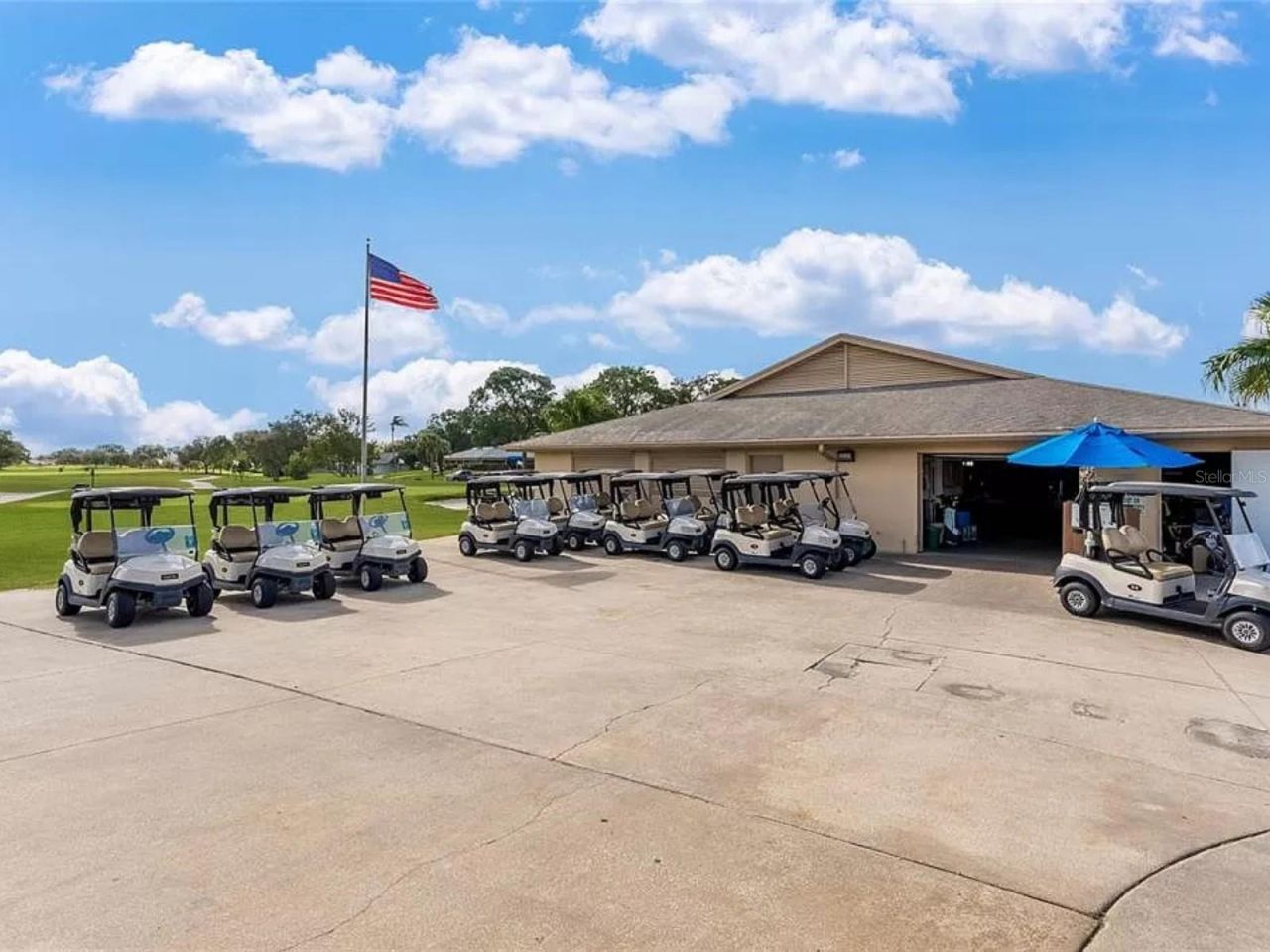 3649 Ventura Club Circle, Orlando, FL 32822 Photo
