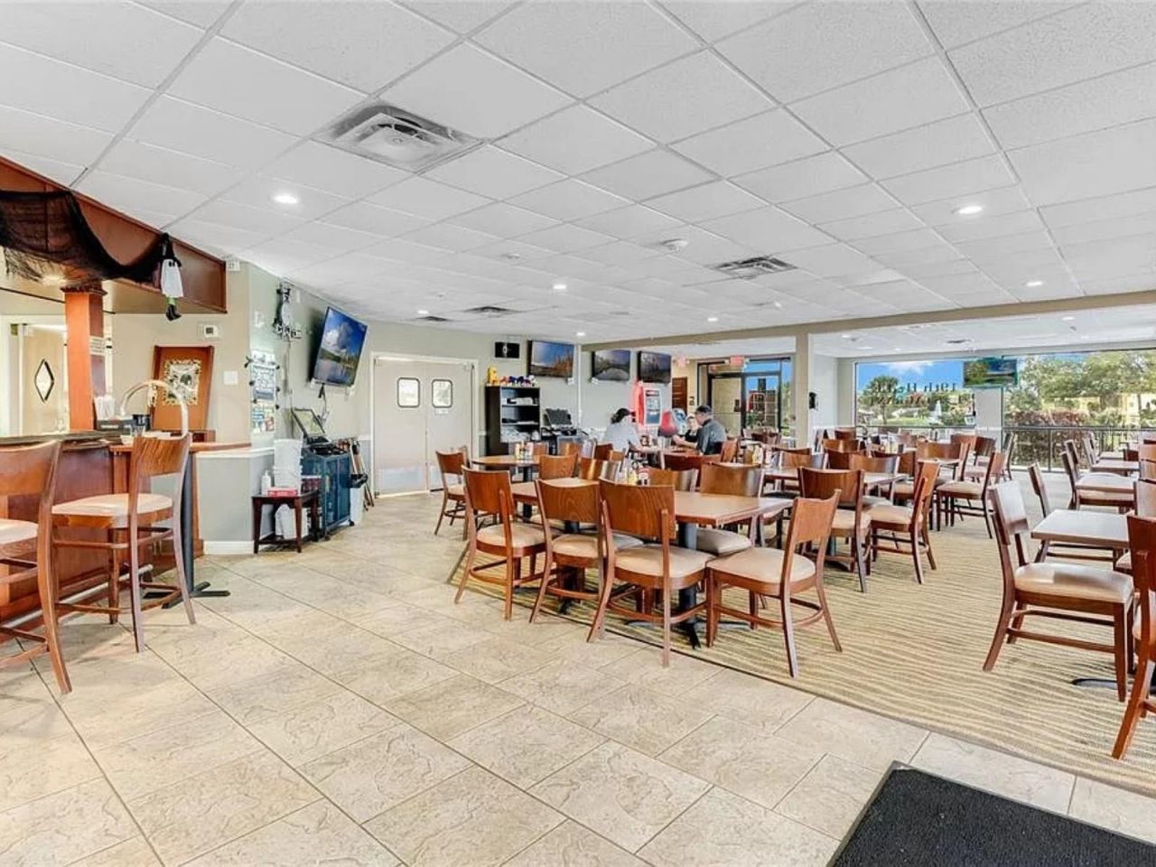 3649 Ventura Club Circle, Orlando, FL 32822 Photo