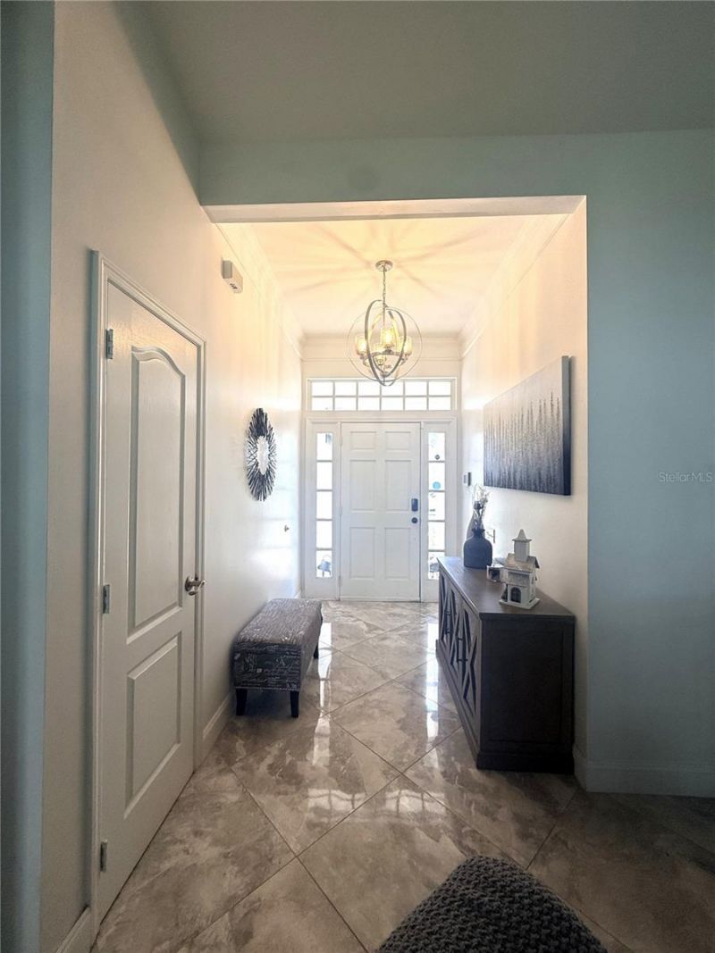 3649 Ventura Club Circle, Orlando, FL 32822 Photo