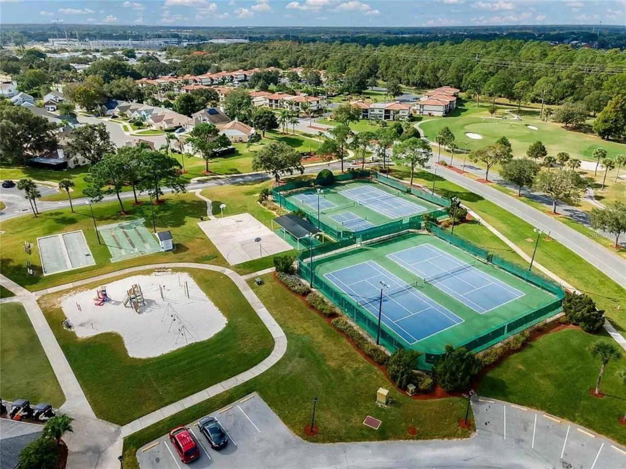 3649 Ventura Club Circle, Orlando, FL 32822 Photo