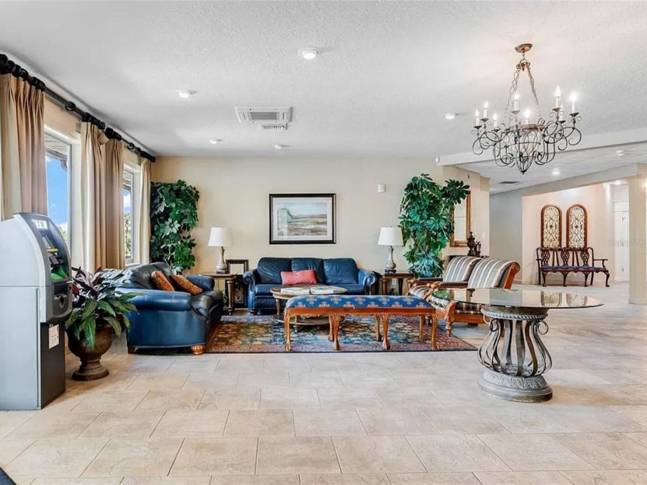 3649 Ventura Club Circle, Orlando, FL 32822 Photo