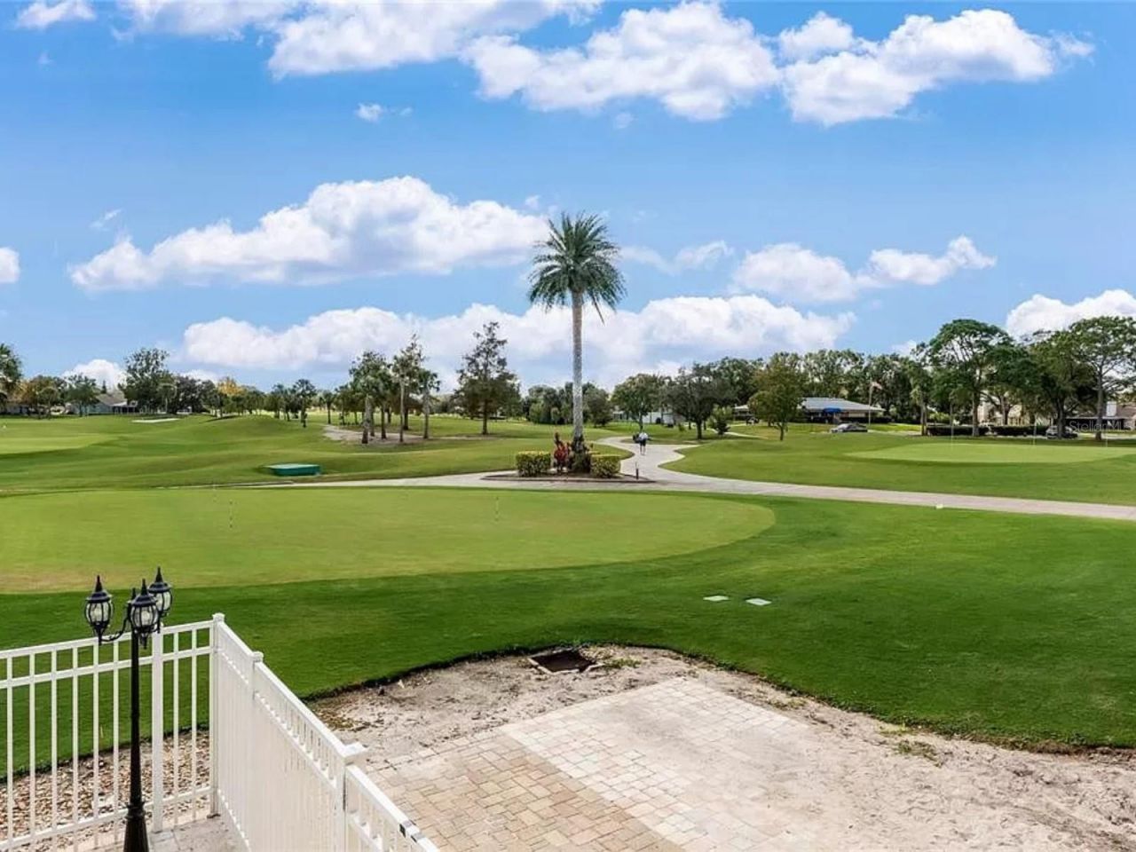 3649 Ventura Club Circle, Orlando, FL 32822 Photo