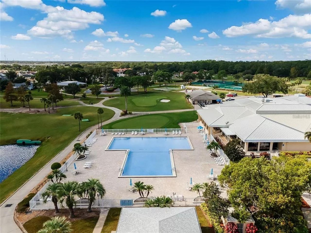 3649 Ventura Club Circle, Orlando, FL 32822 Photo
