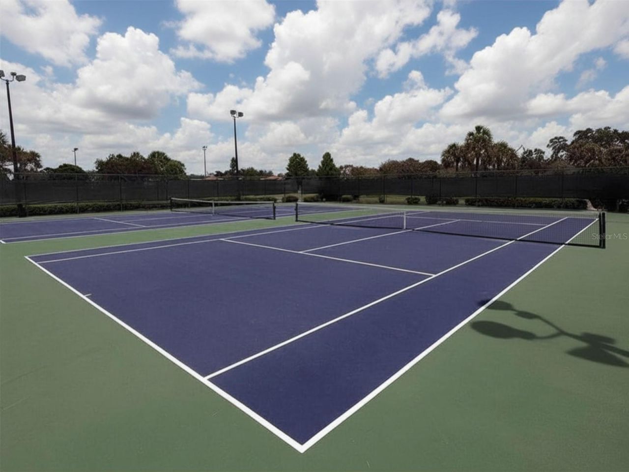 3649 Ventura Club Circle, Orlando, FL 32822 Photo