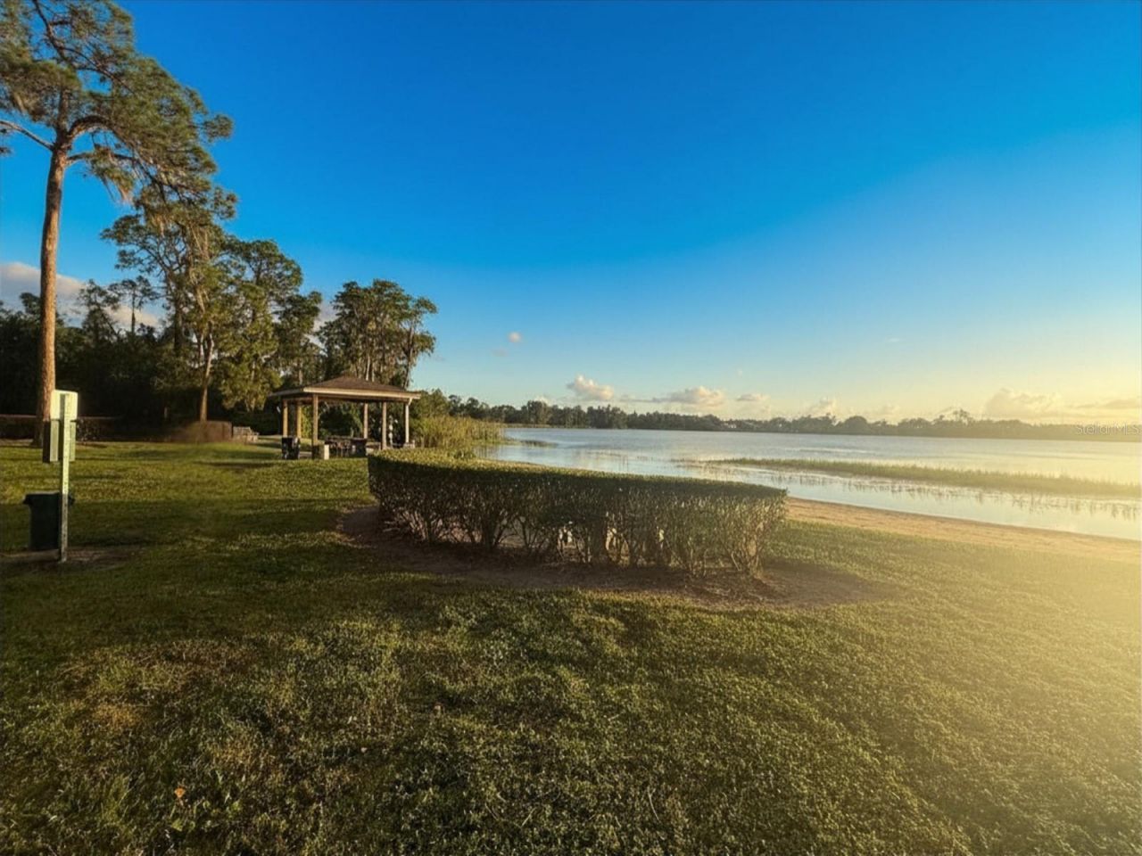 3649 Ventura Club Circle, Orlando, FL 32822 Photo