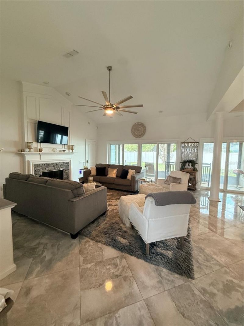 3649 Ventura Club Circle, Orlando, FL 32822 Photo