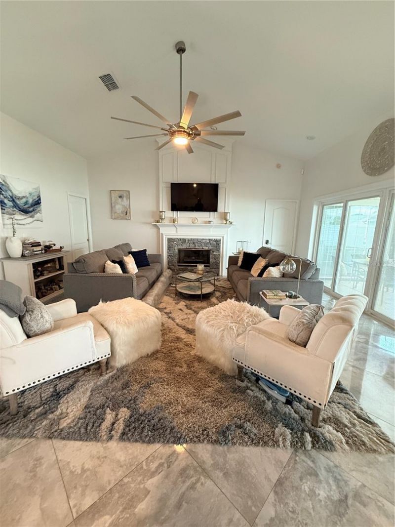 3649 Ventura Club Circle, Orlando, FL 32822 Photo