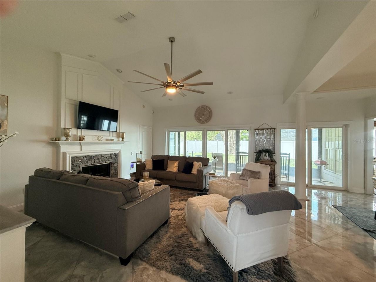 3649 Ventura Club Circle, Orlando, FL 32822 Photo