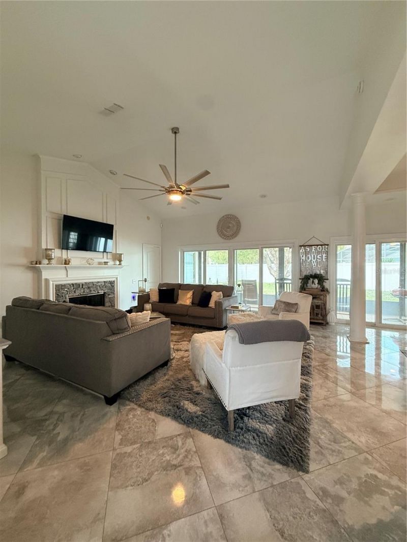 3649 Ventura Club Circle, Orlando, FL 32822 Photo