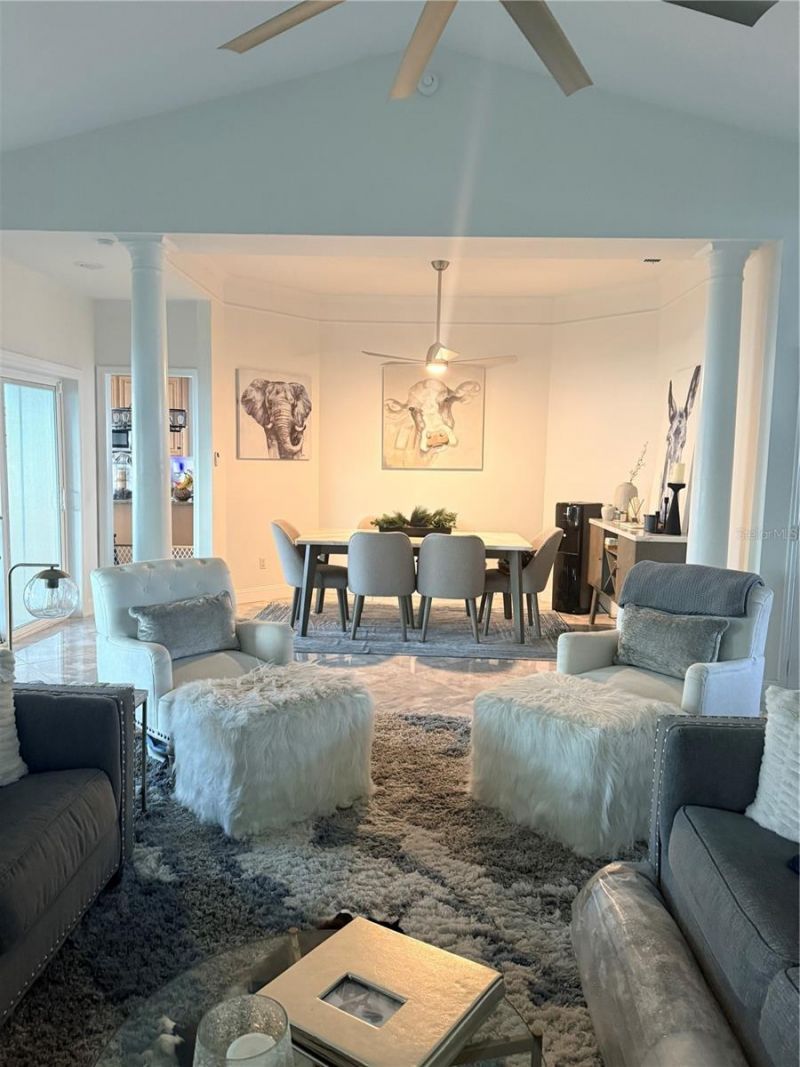 3649 Ventura Club Circle, Orlando, FL 32822 Photo