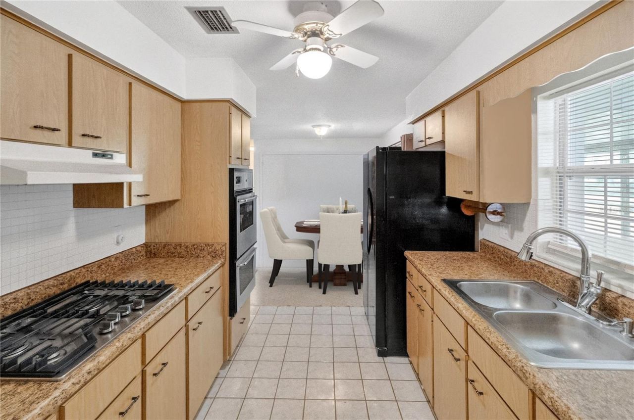 432 NW 2nd Avenue, Williston, FL 32696 Photo