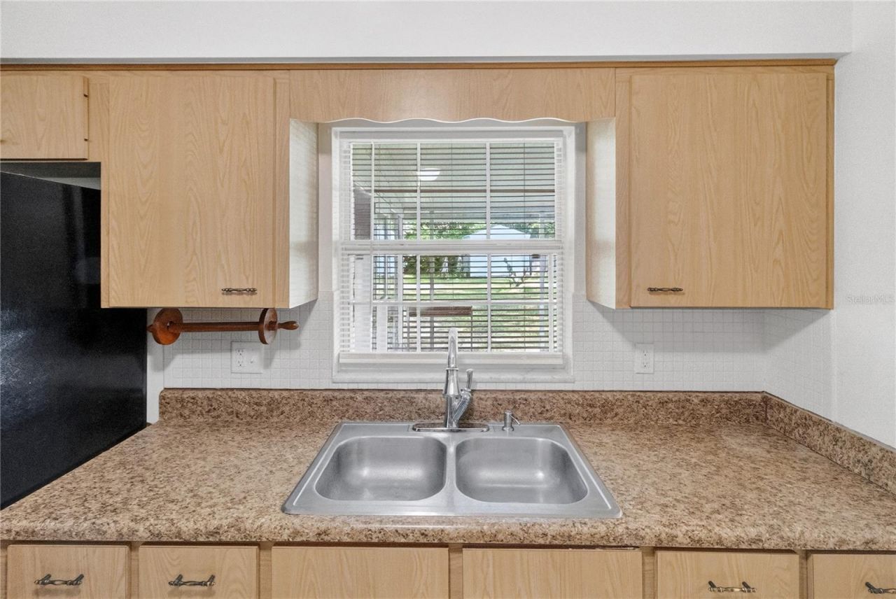 432 NW 2nd Avenue, Williston, FL 32696 Photo