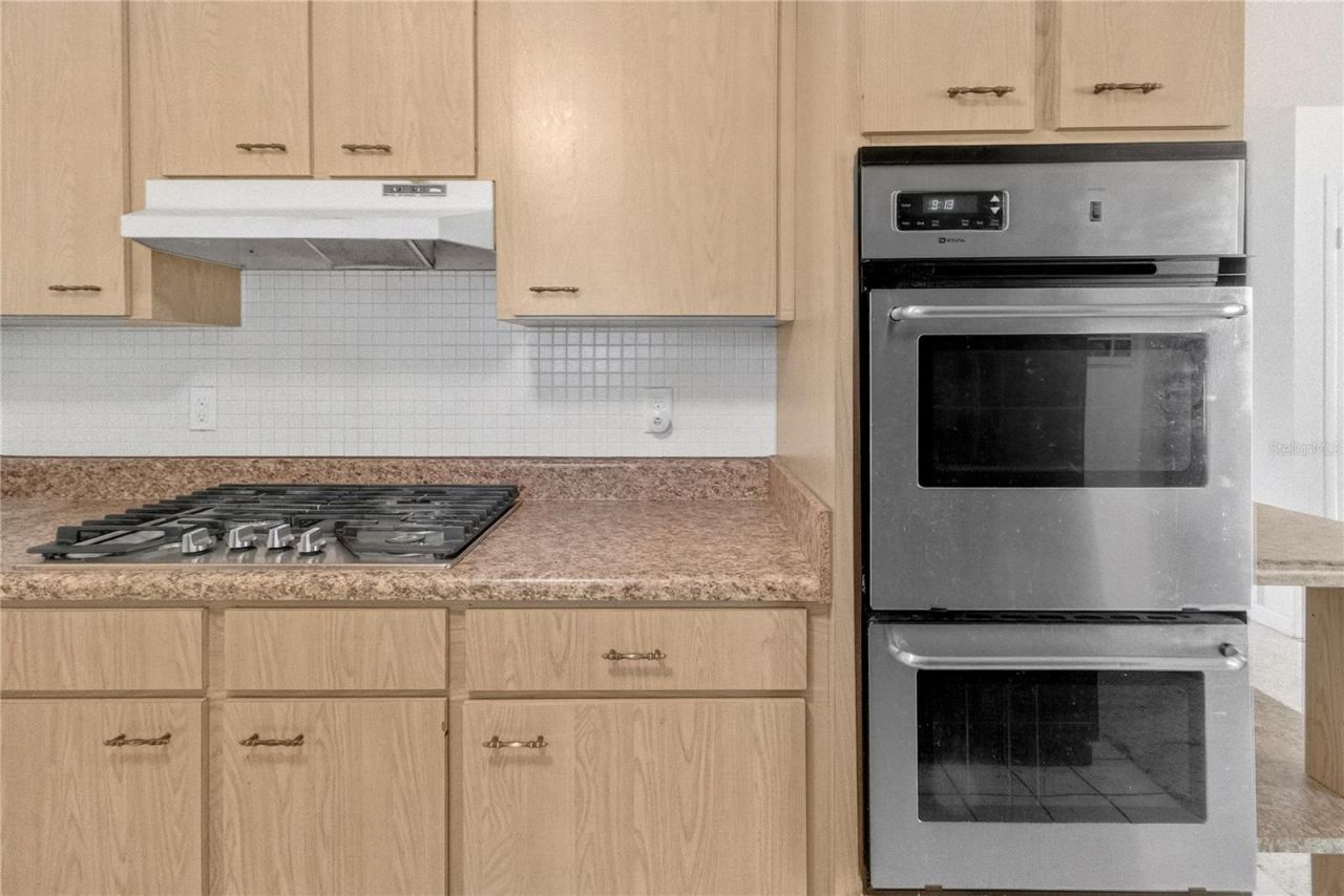 432 NW 2nd Avenue, Williston, FL 32696 Photo