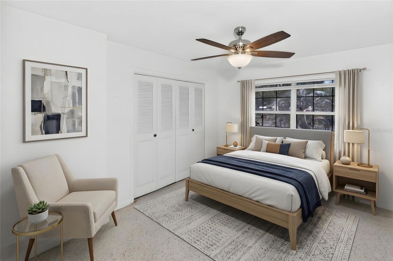 432 NW 2nd Avenue, Williston, FL 32696 Photo