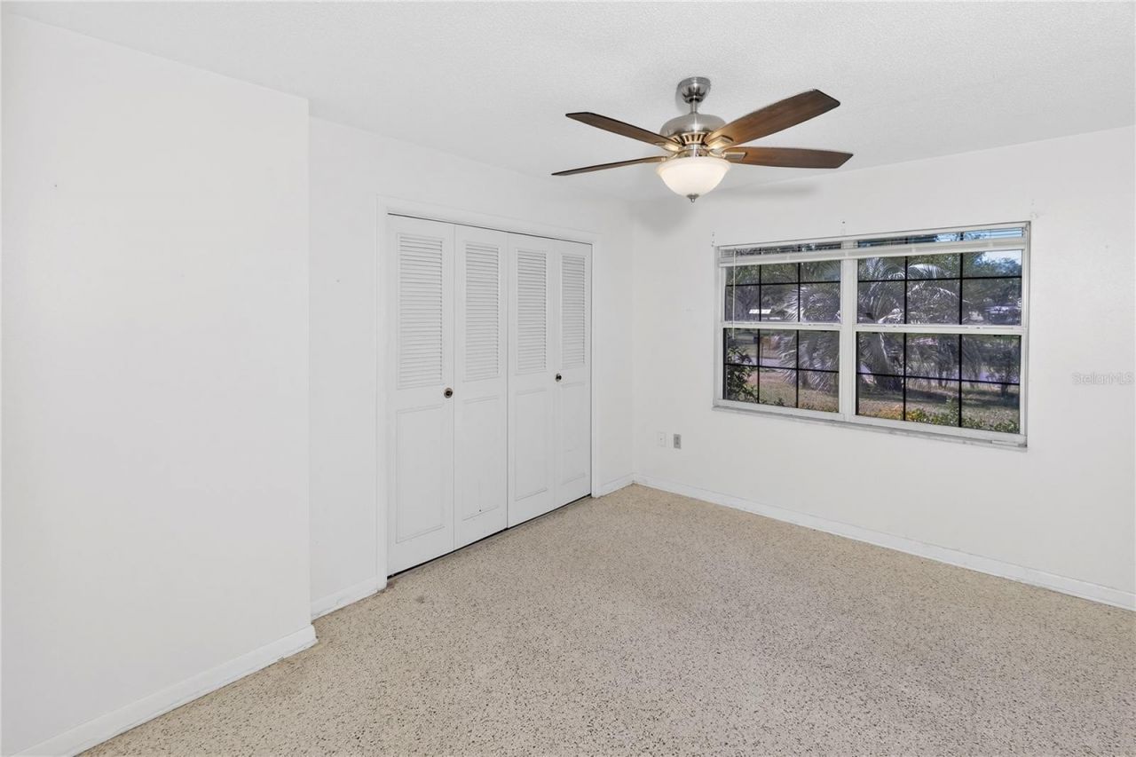 432 NW 2nd Avenue, Williston, FL 32696 Photo