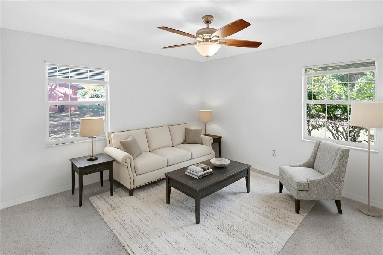 432 NW 2nd Avenue, Williston, FL 32696 Photo