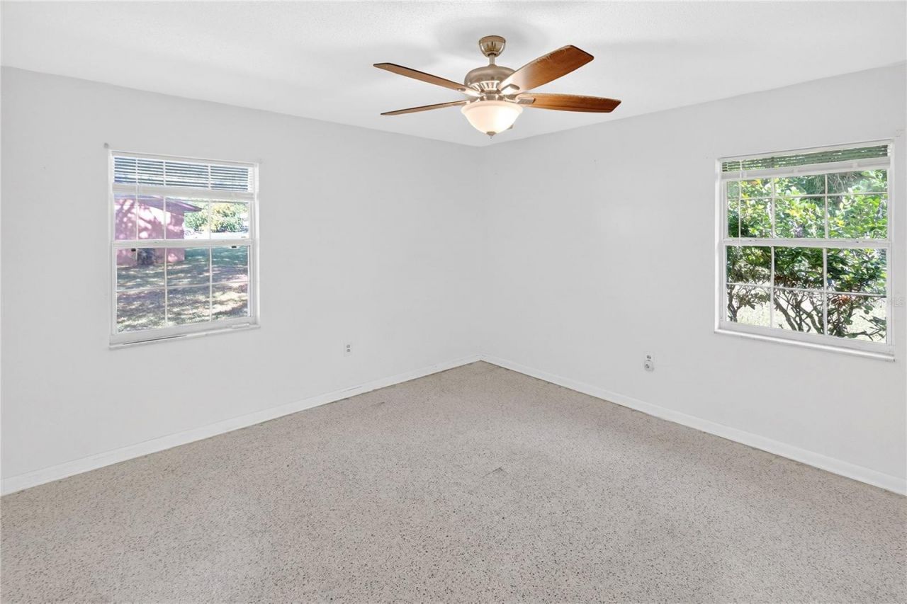 432 NW 2nd Avenue, Williston, FL 32696 Photo