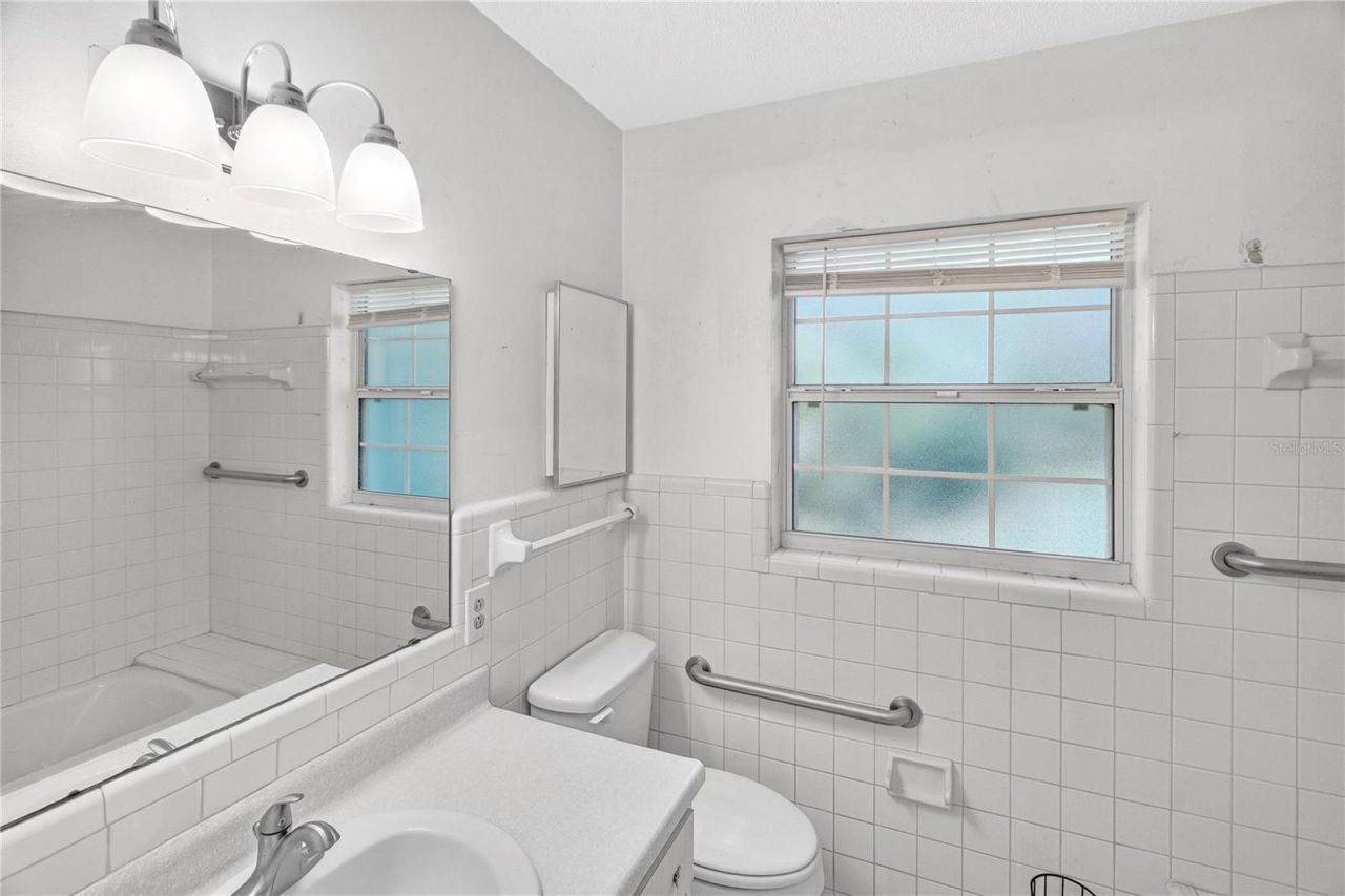 432 NW 2nd Avenue, Williston, FL 32696 Photo