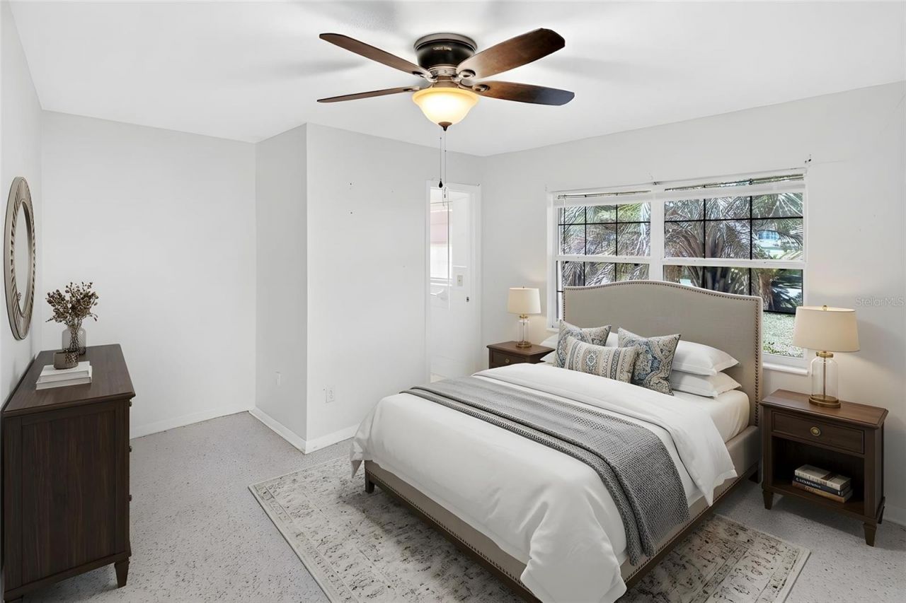 432 NW 2nd Avenue, Williston, FL 32696 Photo