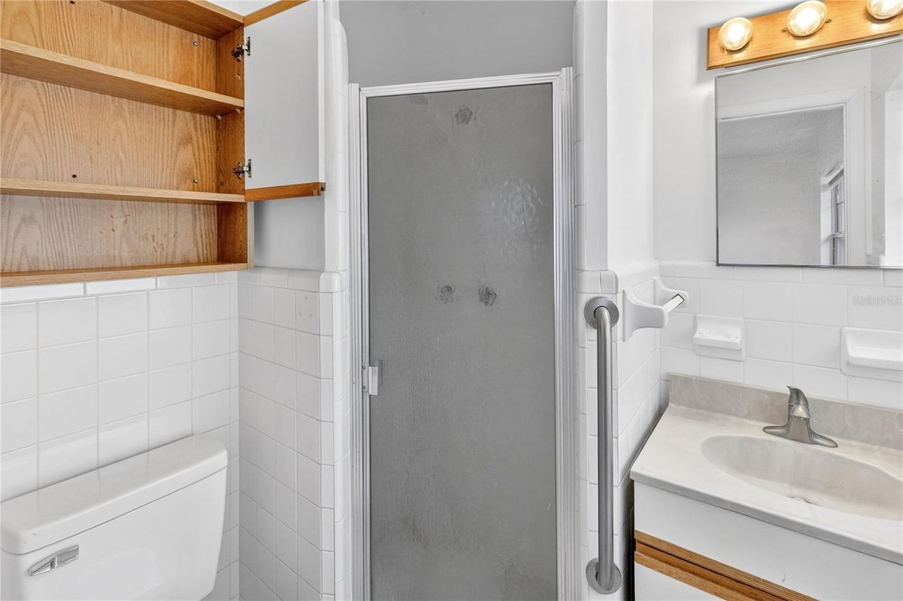 432 NW 2nd Avenue, Williston, FL 32696 Photo