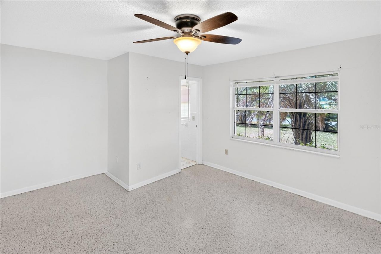 432 NW 2nd Avenue, Williston, FL 32696 Photo