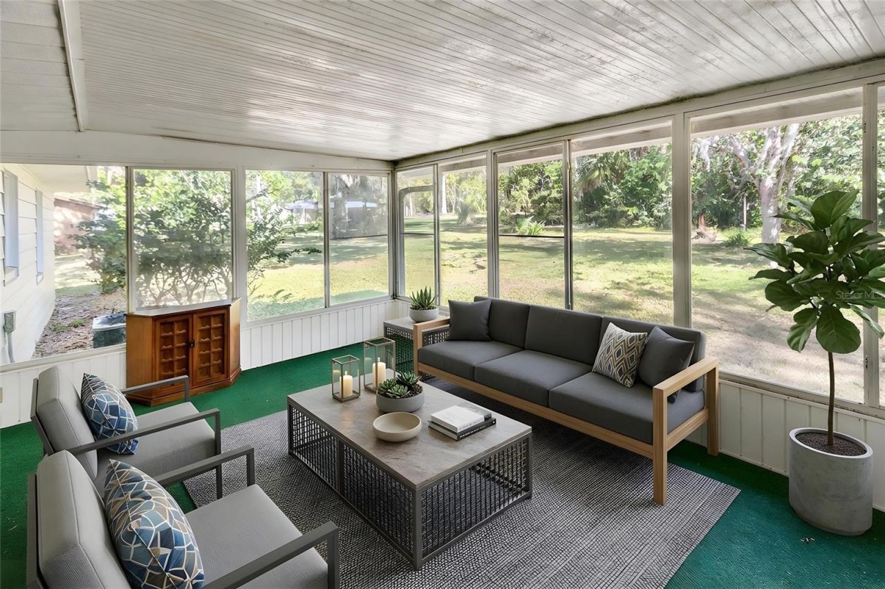 432 NW 2nd Avenue, Williston, FL 32696 Photo