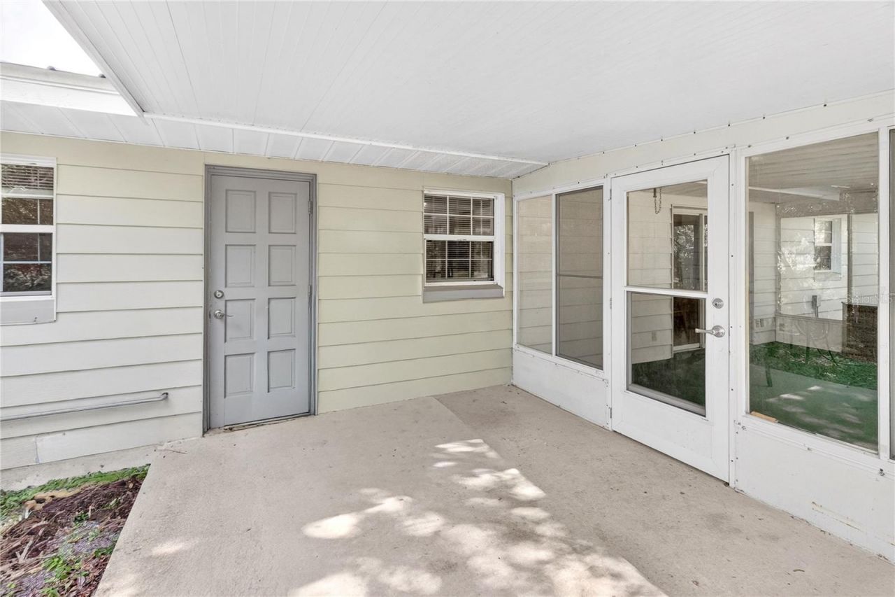 432 NW 2nd Avenue, Williston, FL 32696 Photo