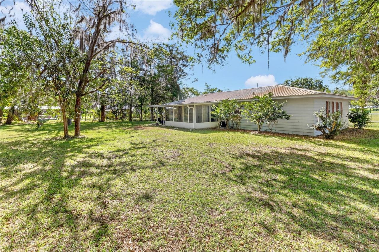 432 NW 2nd Avenue, Williston, FL 32696 Photo
