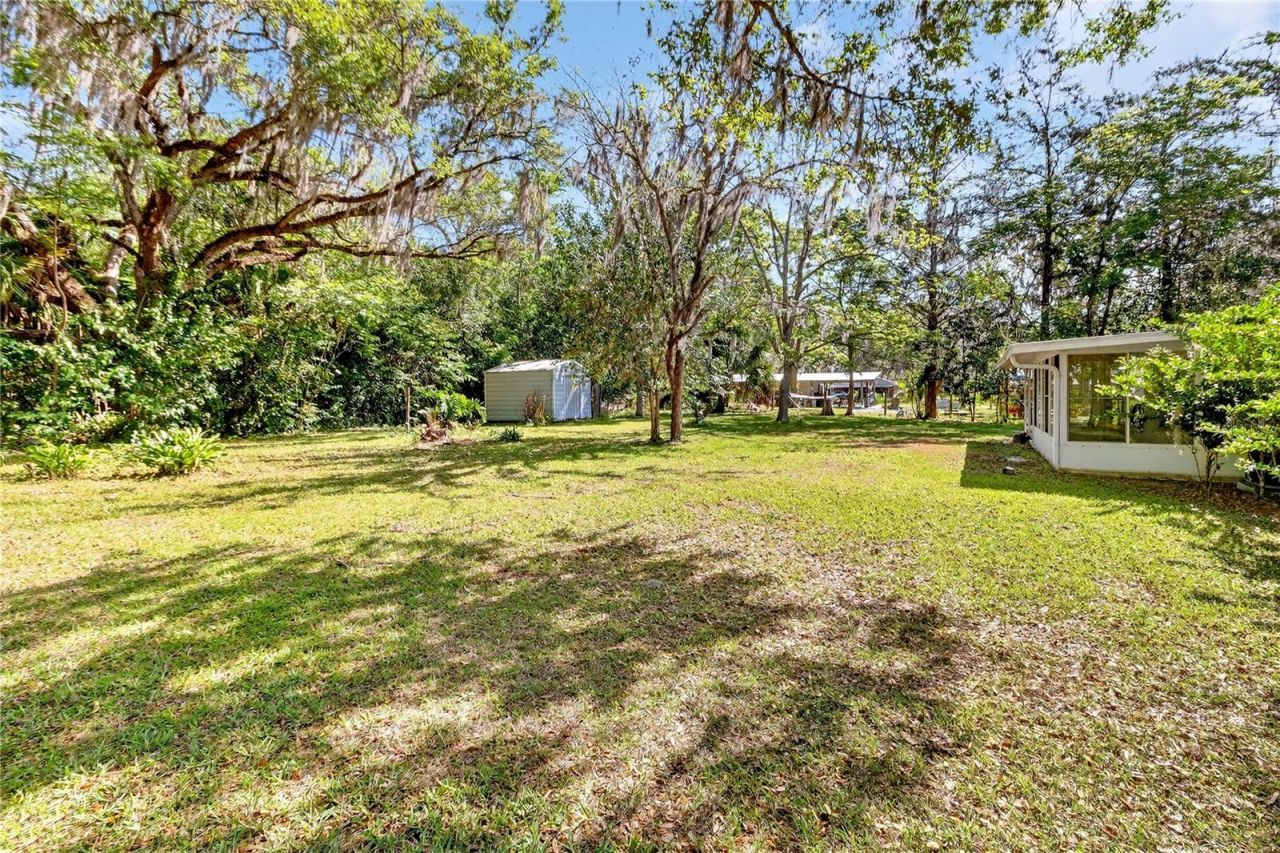 432 NW 2nd Avenue, Williston, FL 32696 Photo