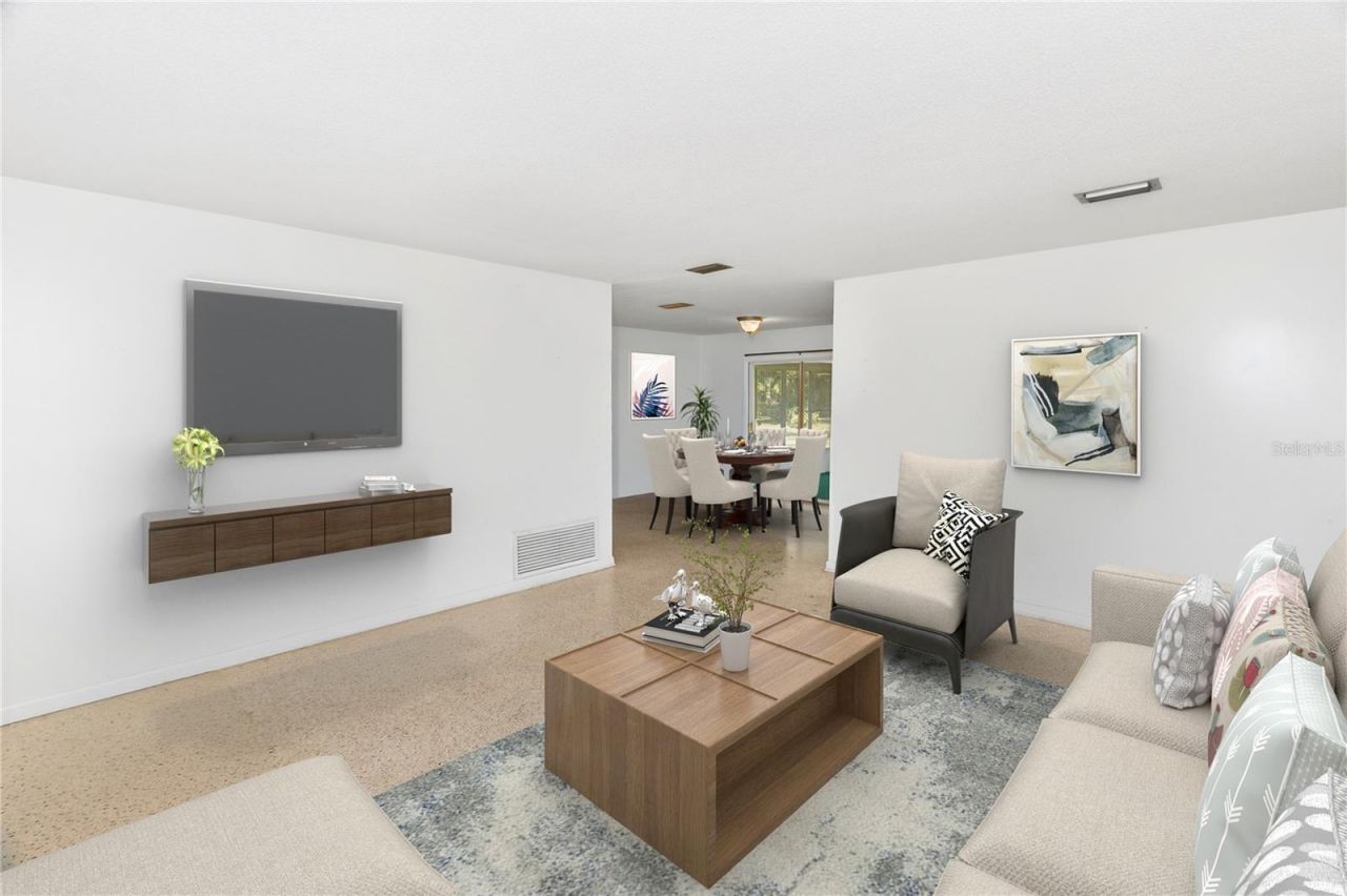 432 NW 2nd Avenue, Williston, FL 32696 Photo