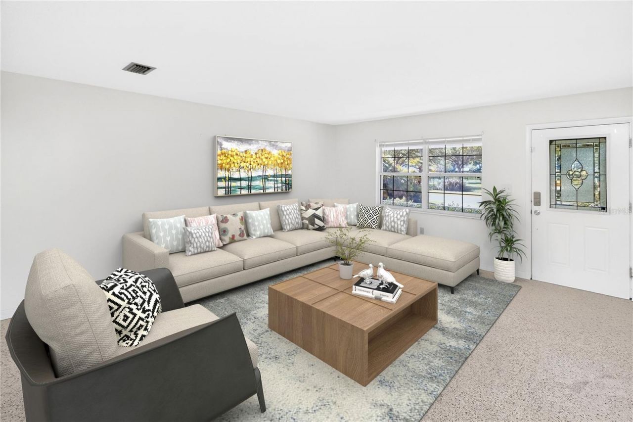 432 NW 2nd Avenue, Williston, FL 32696 Photo