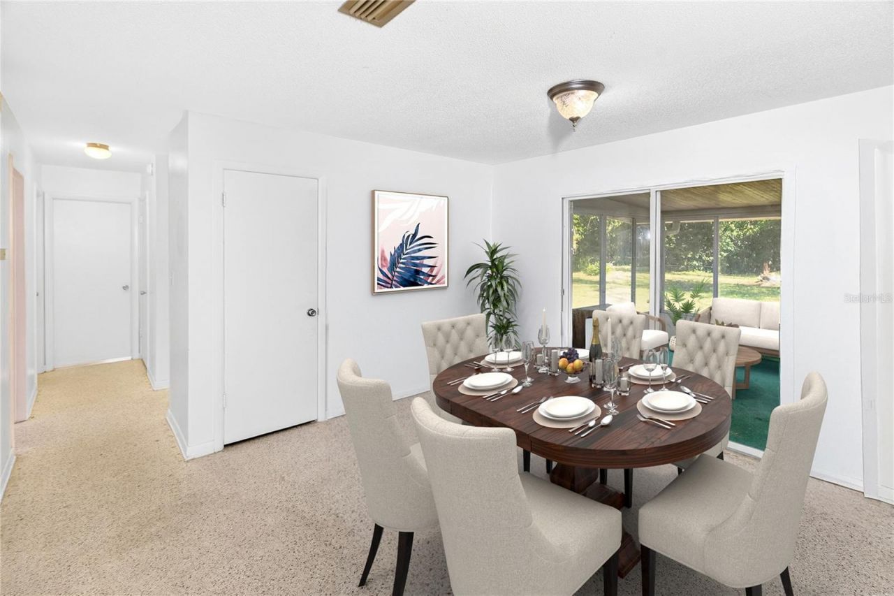 432 NW 2nd Avenue, Williston, FL 32696 Photo