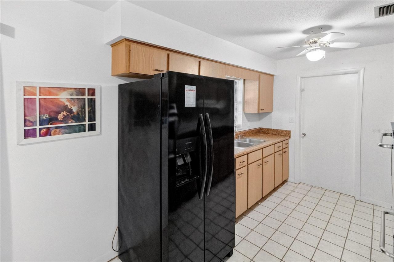 432 NW 2nd Avenue, Williston, FL 32696 Photo