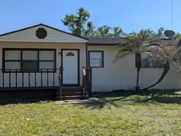 4816 EDGEMOOR AVENUE , ORLANDO, FL 32811