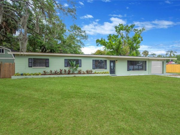 7502 LONE STAR PLACE , RIVERVIEW, FL 33578