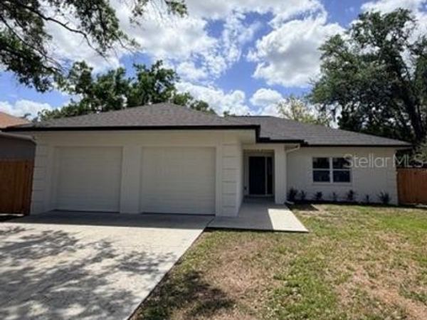 119 E 143RD AVENUE , TAMPA, FL 33613