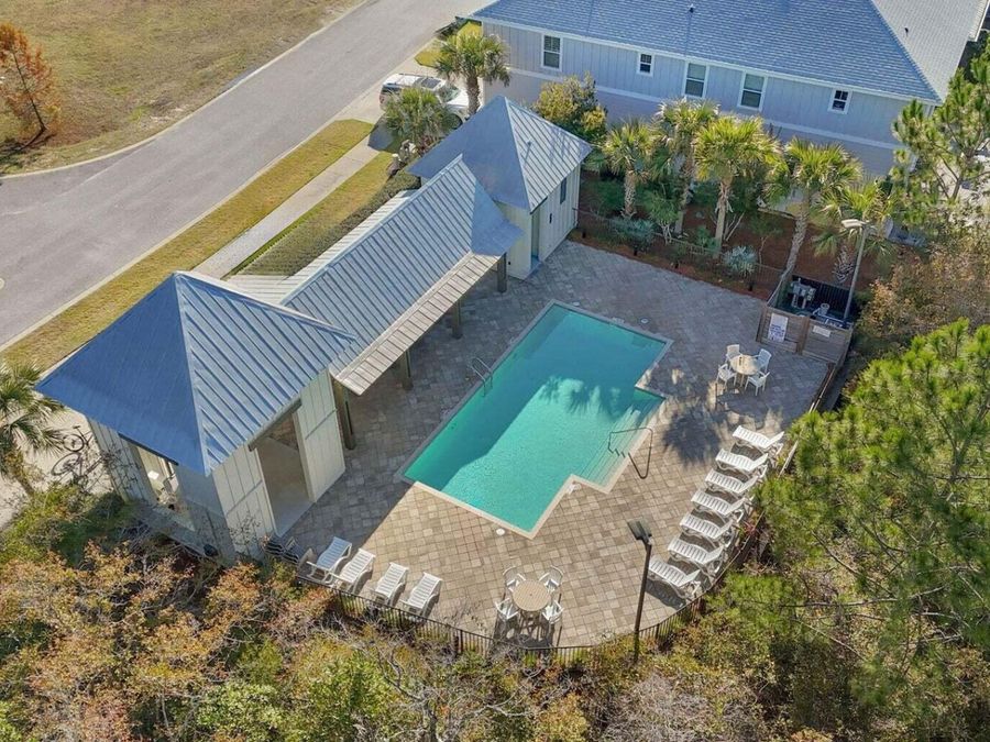 Property Image 47