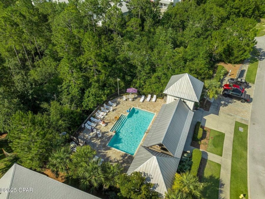 Property Image 48