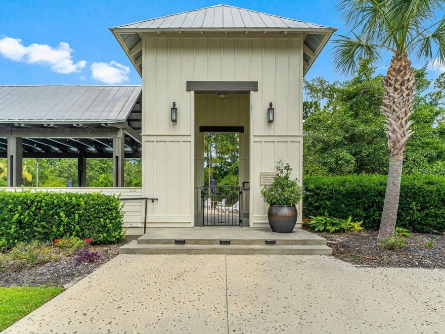 Property Image 49